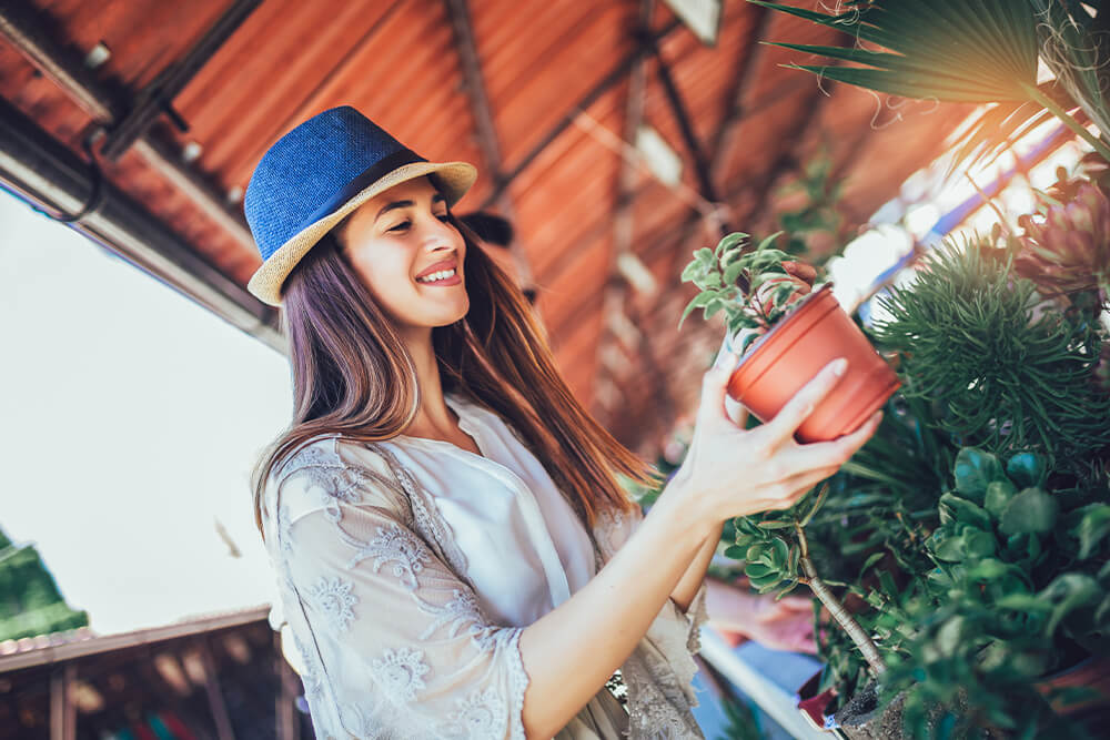 Select 3 Ways To Bring The Millennials Back In 2021	
3 Ways To Bring The Millennials Back In 2021