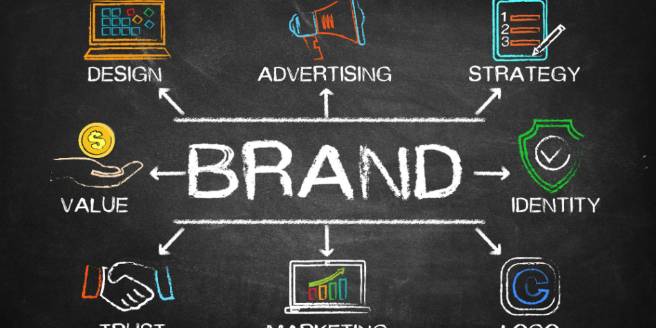 Building a Brand That Grows With You