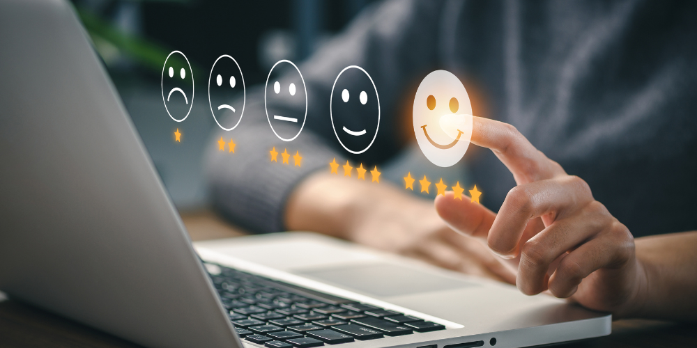 Dig Marketing-Sherwood Park-Alberta-conversion rate optimization for garden centres-digital marketing customer reviews