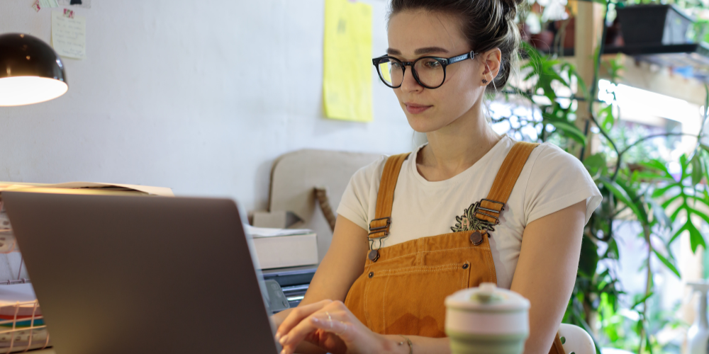 Watch Your Sales Bloom! Top CRO Tips For Garden Center E-Commerce