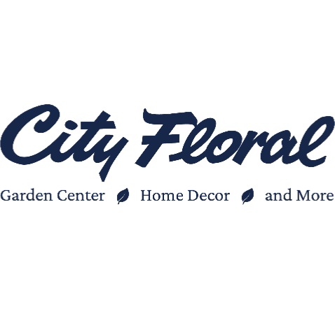 City Floral