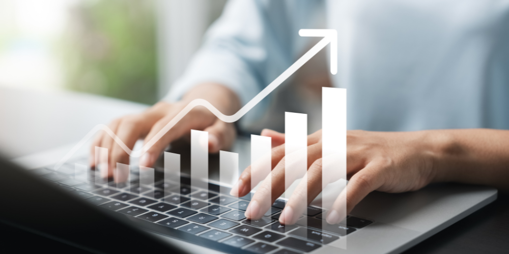 Dig Marketing-Sherwood Park-Alberta-data driven marketing