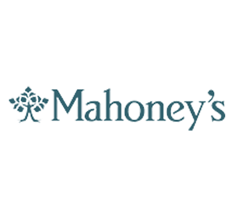 Mahoney's
