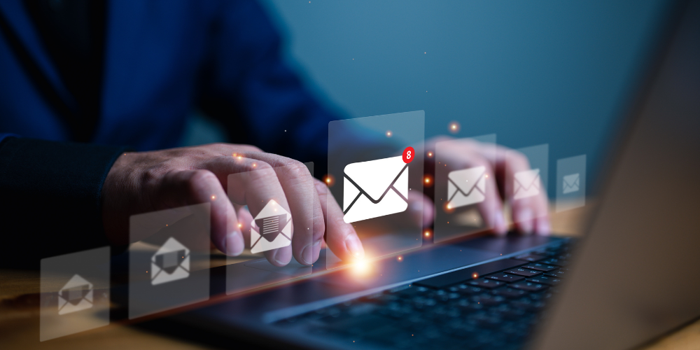 The Power of Personalization