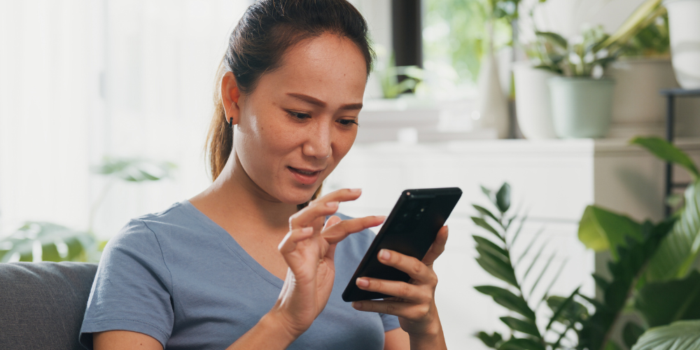 How to Generate Leads for Home & Garden and Turn Online Browsers into Loyal Garden Center Visitors