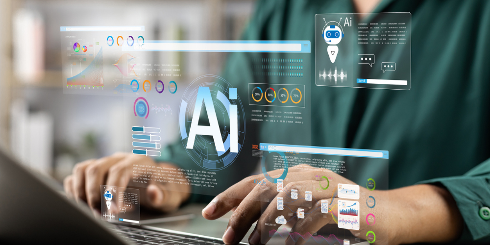 Dig Marketing-Sherwood Park-Alberta-ai marketing