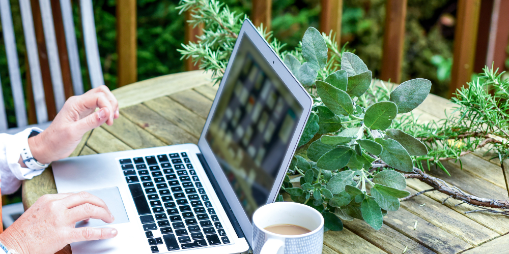 Dig-sherwood-park-beyond-the-season-email