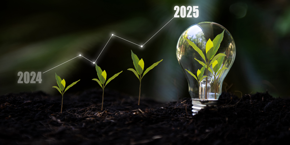 Dig Marketing-Sherwood Park-Alberta-Gardening Trends 2025-2025 garden center marketing