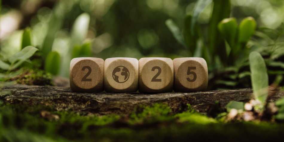 New Year, New Growth: Top 2025 Garden Center Trends & Goals for Business Growth