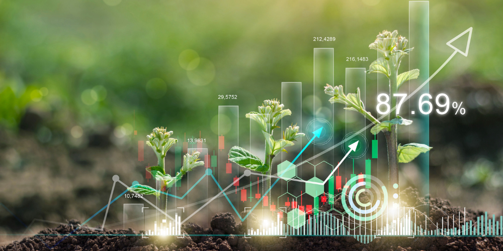 Spring Marketing Strategies for Garden Centers