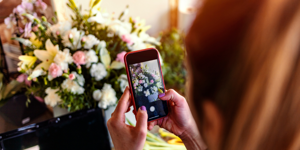 Dig Marketing-Sherwood Park-Alberta-Gardening Trends 2025-social media