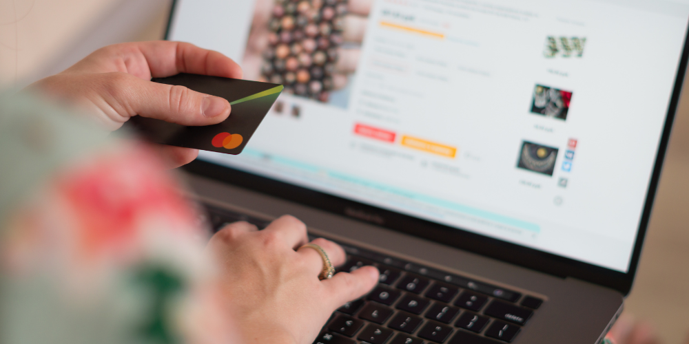 Dig-Marketing-SherwoDig-Marketing-Sherwood-Park-Alberta-Spring-Garden-Center-Marketing-Automated Email Campaigns