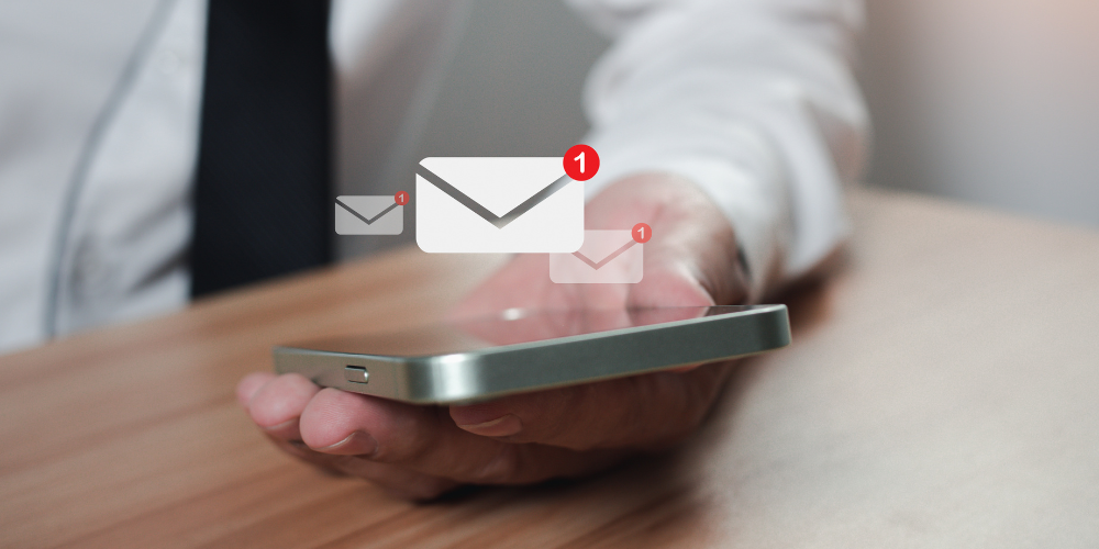 
Dig-Marketing-SherwooDig-Marketing-Sherwood-Park-Alberta-Spring-Garden-Center-Marketing-Integrated Campaign Strategies