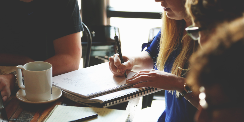 Garden Center Marketing Strategies for 2025: Boost Engagement and Sales This Winter