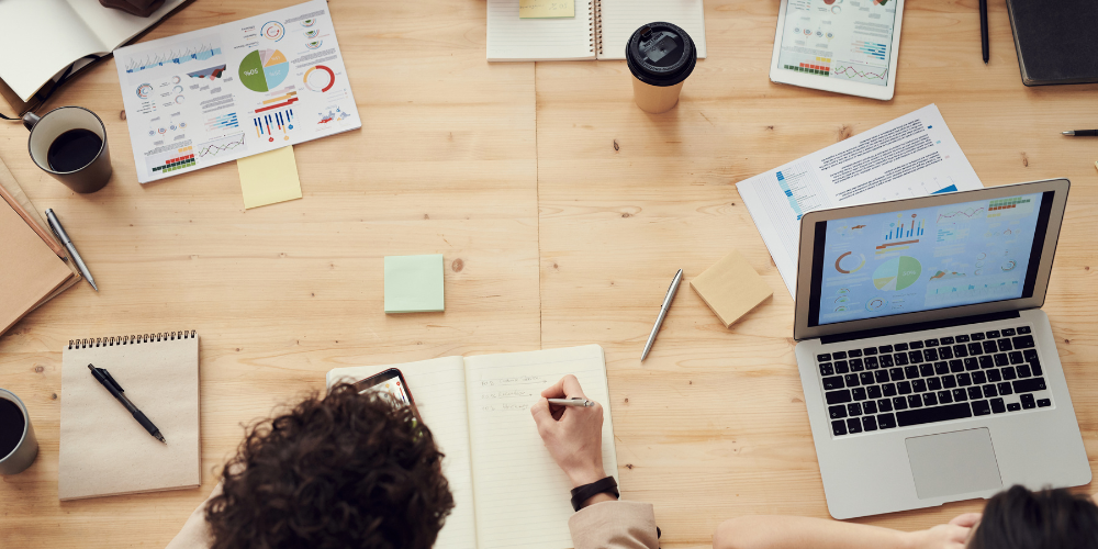 Dig-Marketing-Sherwood-Park-Alberta-Spring-Garden-Center-Marketing-Tips-successful marketing campaign 