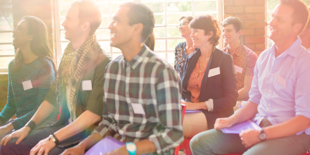 Indoor Gardening Workshops for Retail Stores