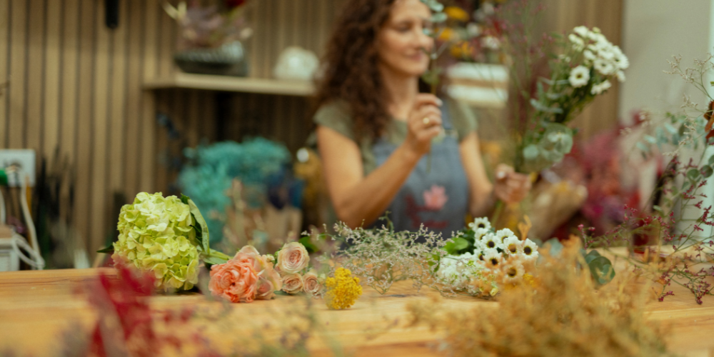 Dig-Marketing-Sherwood-Park-Alberta-Indoor-Gardening-Workshops-for-Retail-Stores