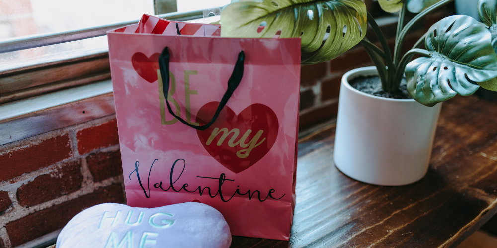 Dig Marketing-Sherwood Park-Alberta-Valentine’s Day Promotions: Turning Plants into Perfect Gifts-collaboration-promotion
