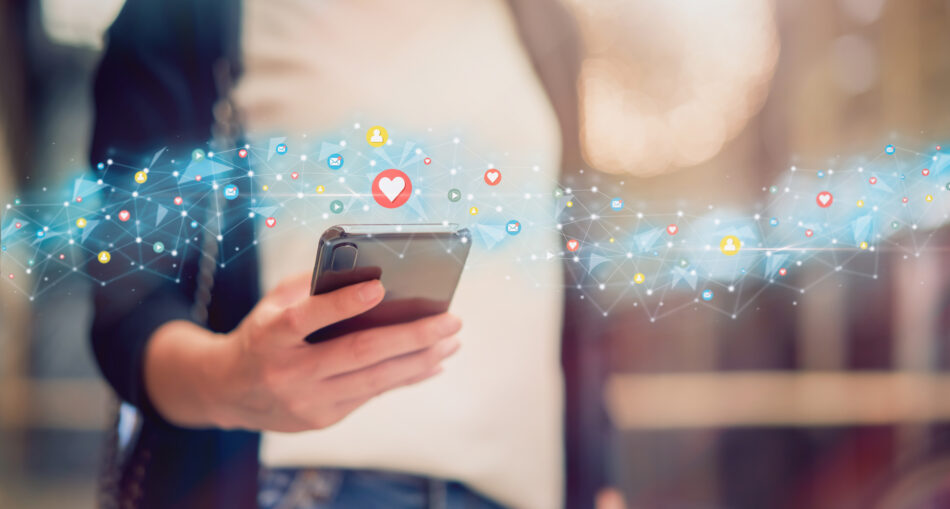 Why Spring Events Set the Tone for the Season