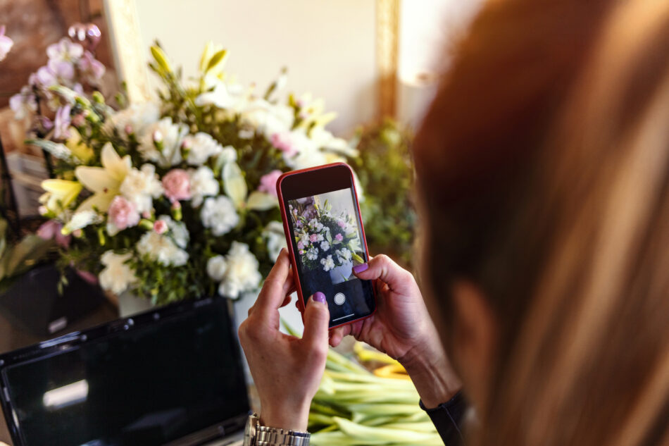 From Greenhouse to Brandhouse