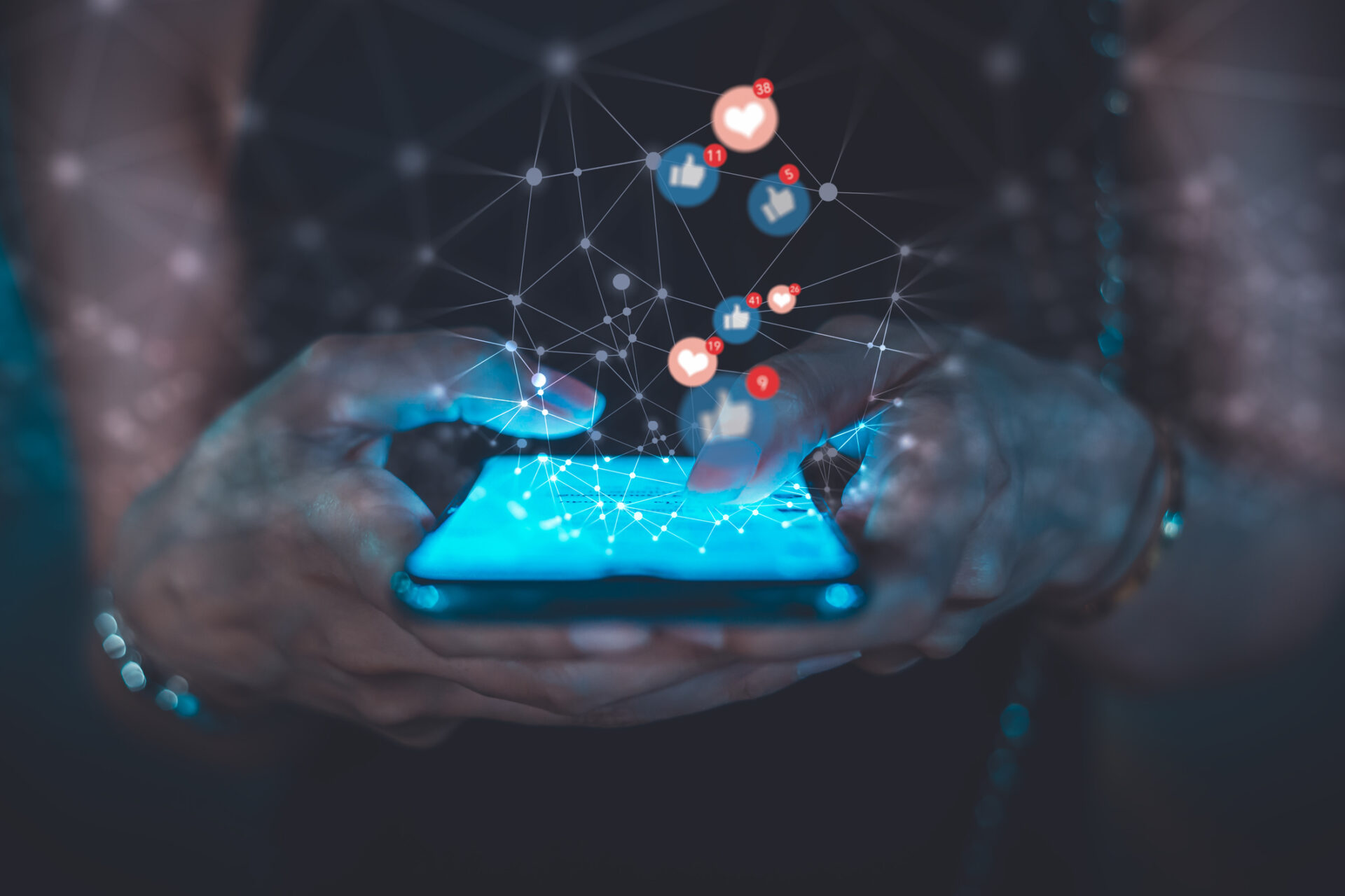 Is Your Website Working for You or Against You?