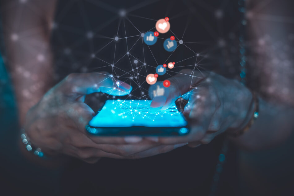 Is Your Website Working for You or Against You?