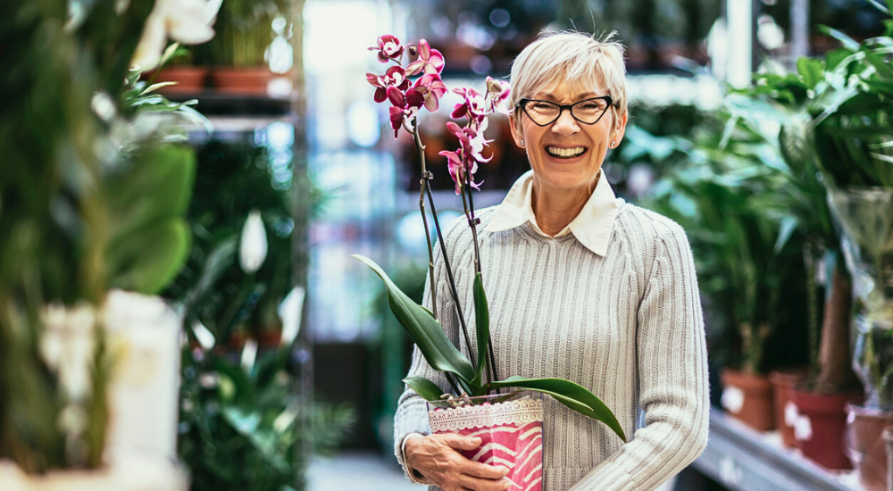 Dig Marketing-Edmonton-Alberta-Get to know your customers-happy customer