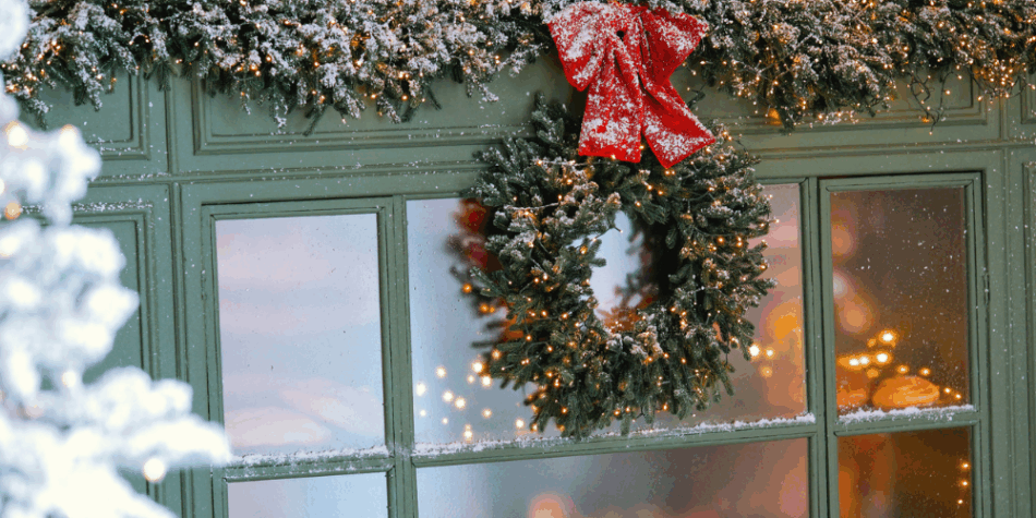 Keep ’Em Warm: How to Stay Top of Mind When Business Slows Down