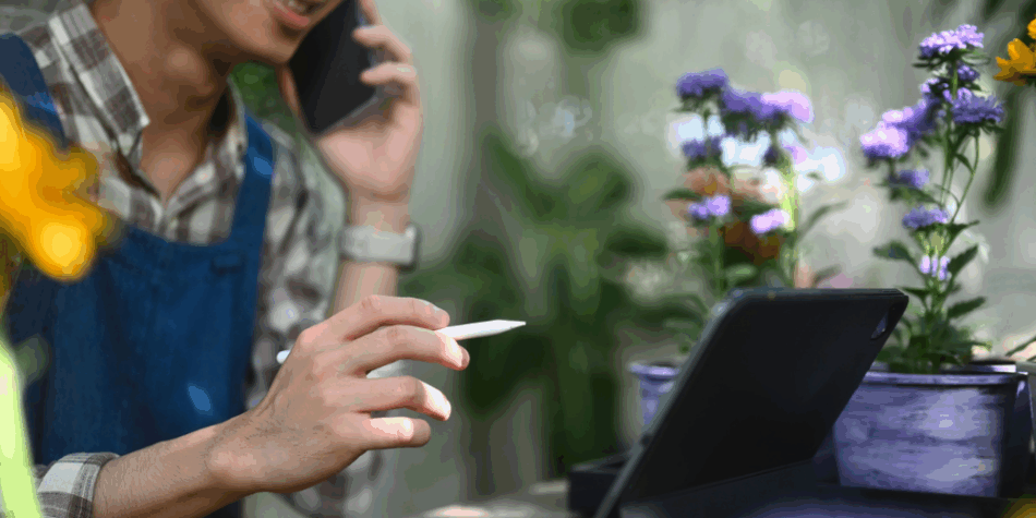 Train Your Team to Talk Digital (Without Needing a Marketing Degree)