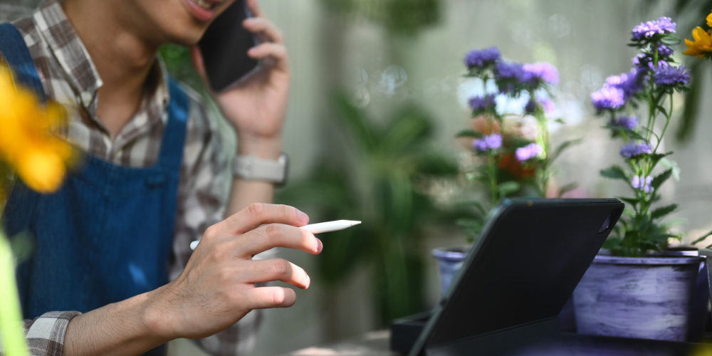 Train Your Team to Talk Digital (Without Needing a Marketing Degree)