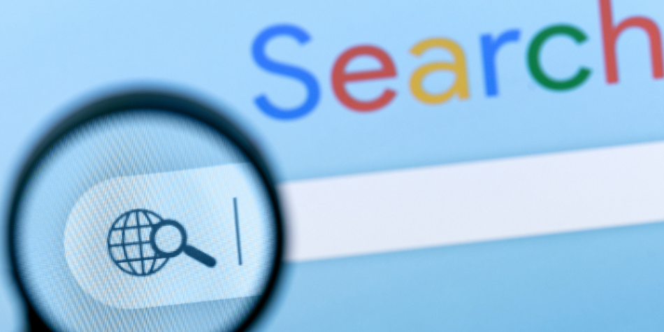 Winter Website Tune Ups That Pay Off by Spring