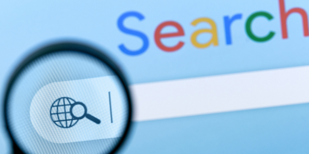 Winter Website Tune Ups That Pay Off by Spring