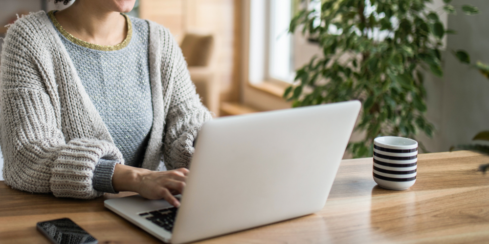 Content That Sells Without Selling