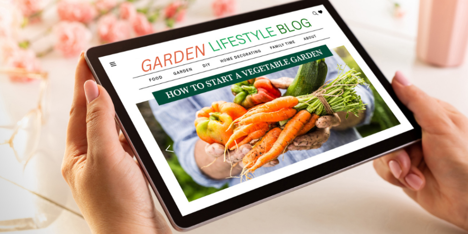 Getting Found Locally