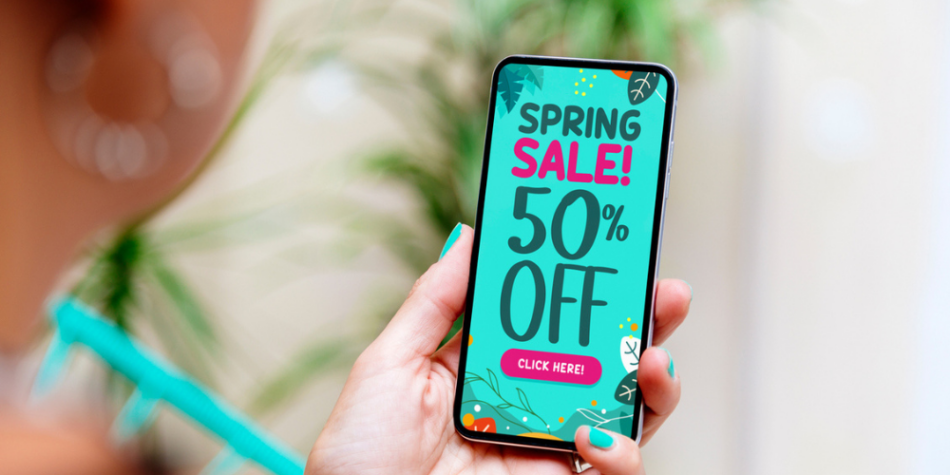 Paid Ads Without the Waste