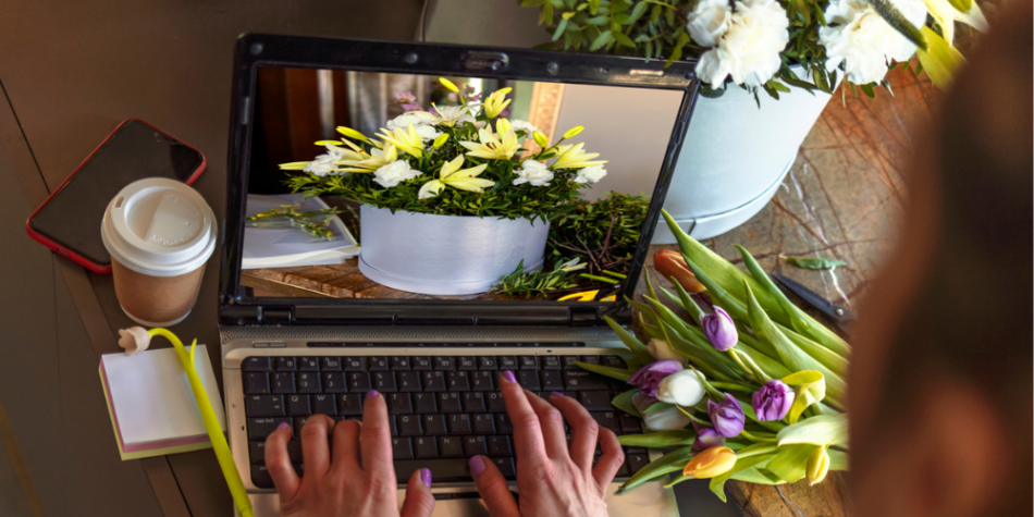 How to Connect Your Garden Center Marketing and In-Store Experience
