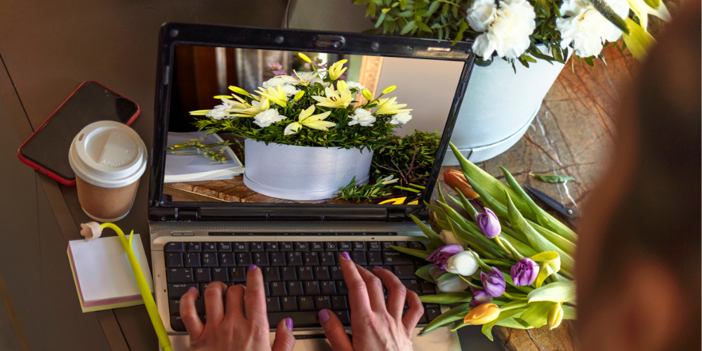 How to Connect Your Garden Center Marketing and In-Store Experience